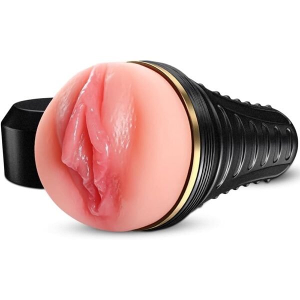 7.5 Inch Depth Masturbator cup